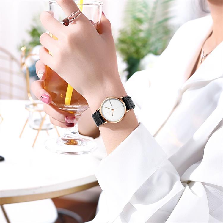 CK-S8213主图 (2).jpg