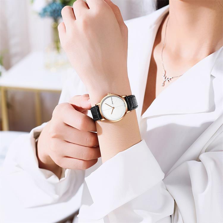 CK-S8213主图 (3).jpg