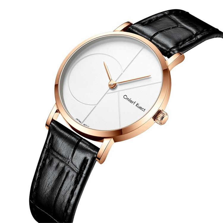 CK-S8213主图 (5).jpg