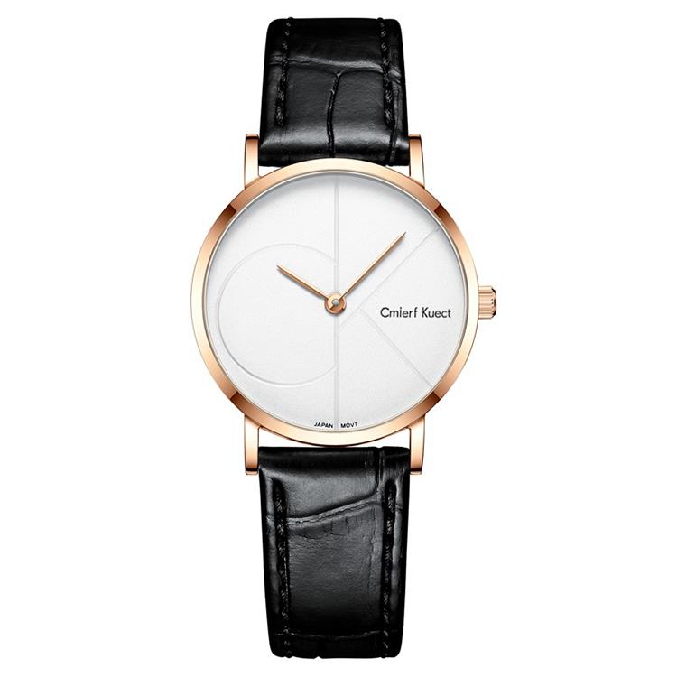 CK-S8213主图 (9).jpg