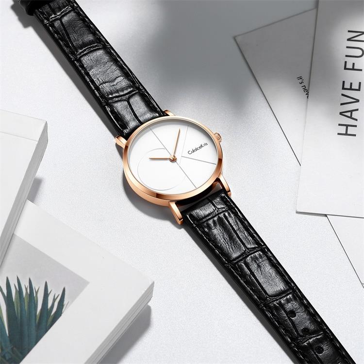 CK-S8213主图 (8).jpg