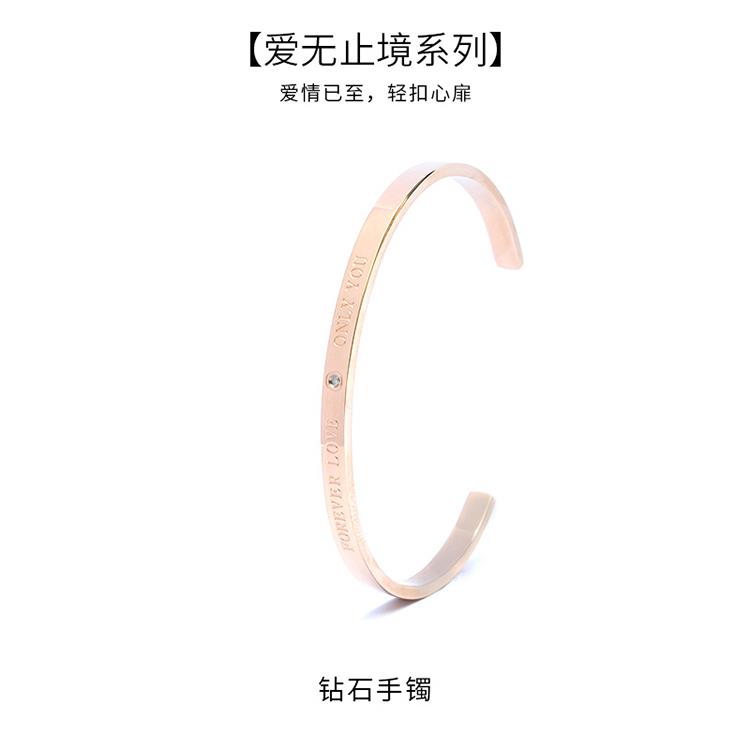 CK-SS1001主图6.jpg