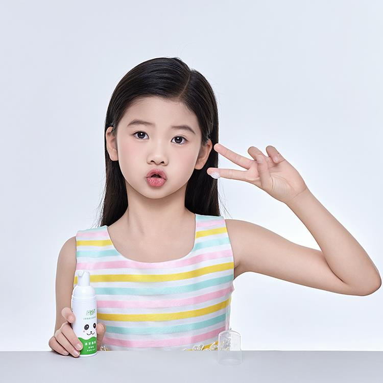 模特1.jpg
