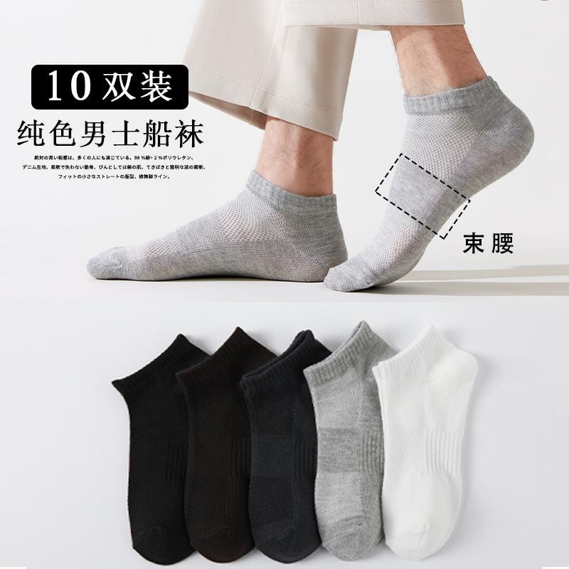 修改1.jpg