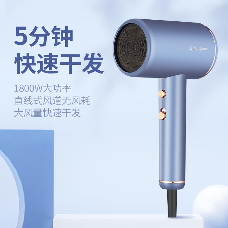 H105-主图-800-02-20210525.jpg