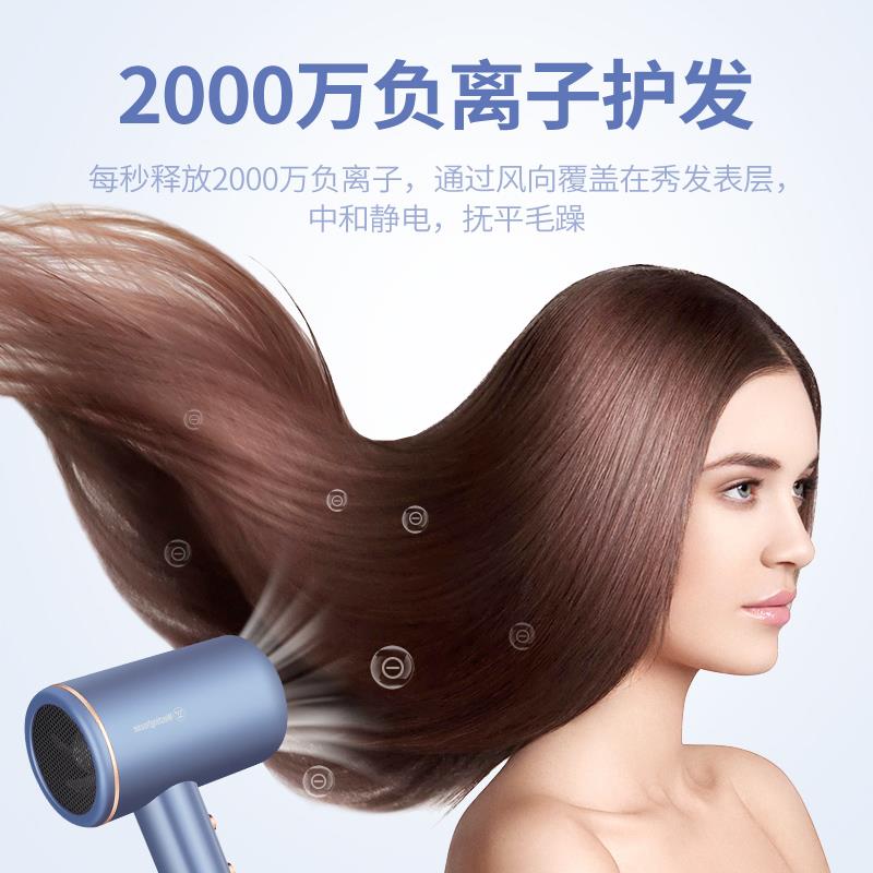 H105-主图-800-04-20210525.jpg