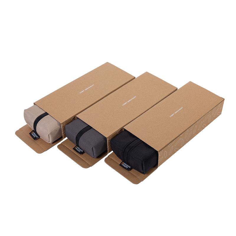 1L2A2062-800X800.png
