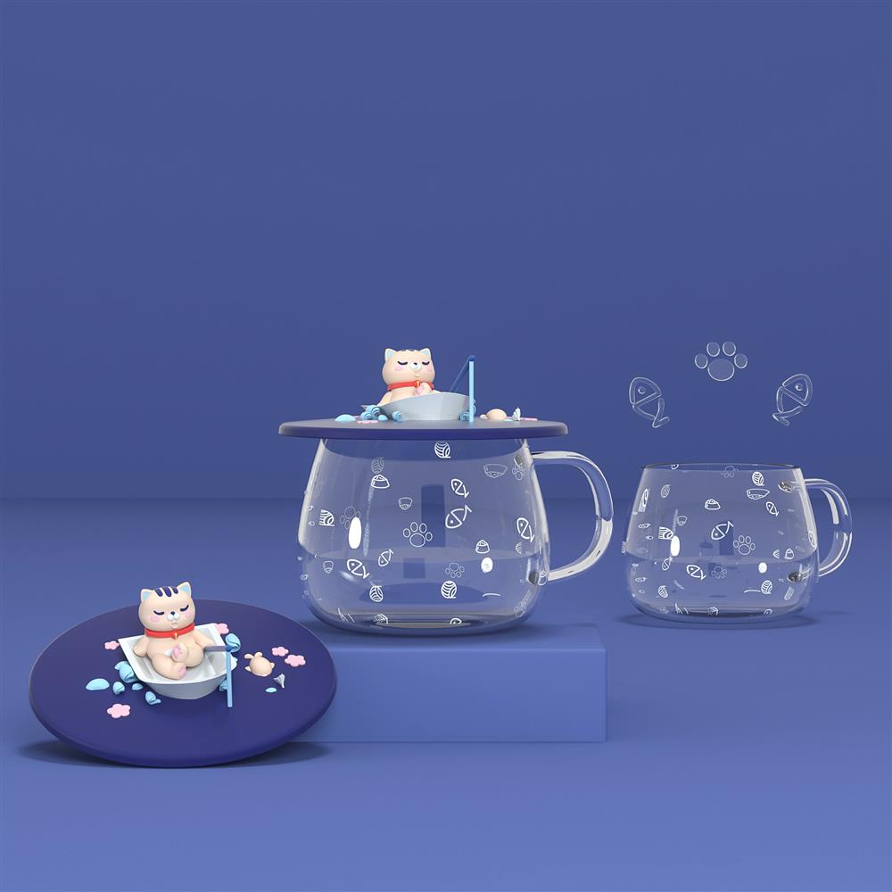1000x1000 (2).jpg