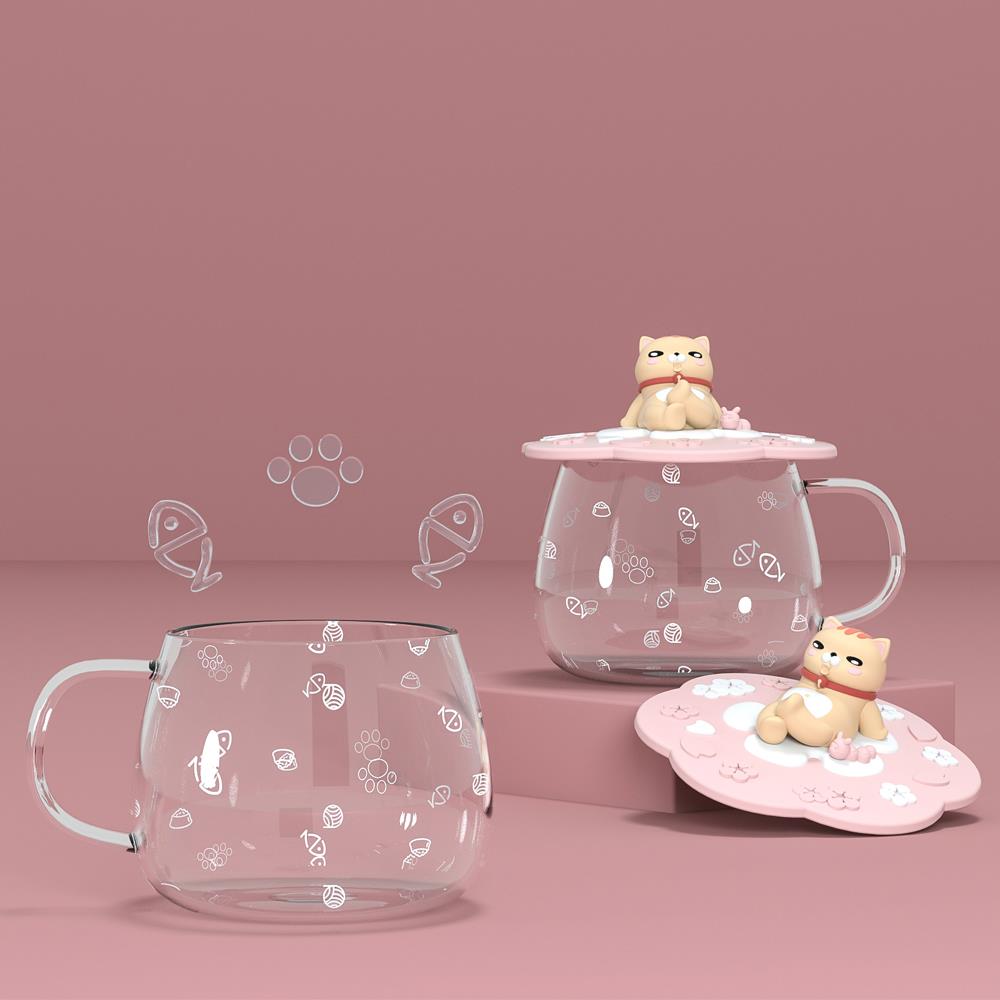 1000x1000 (4).jpg