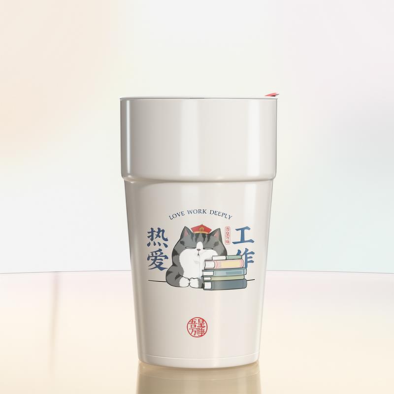 1_0008_组 1.jpg