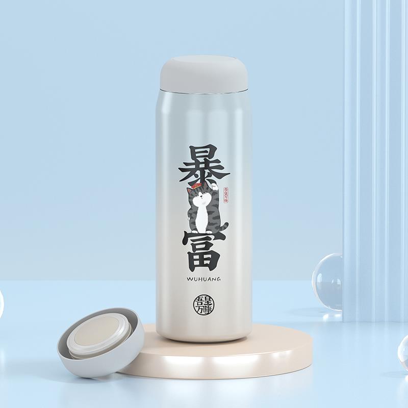 主图_0001_5.jpg