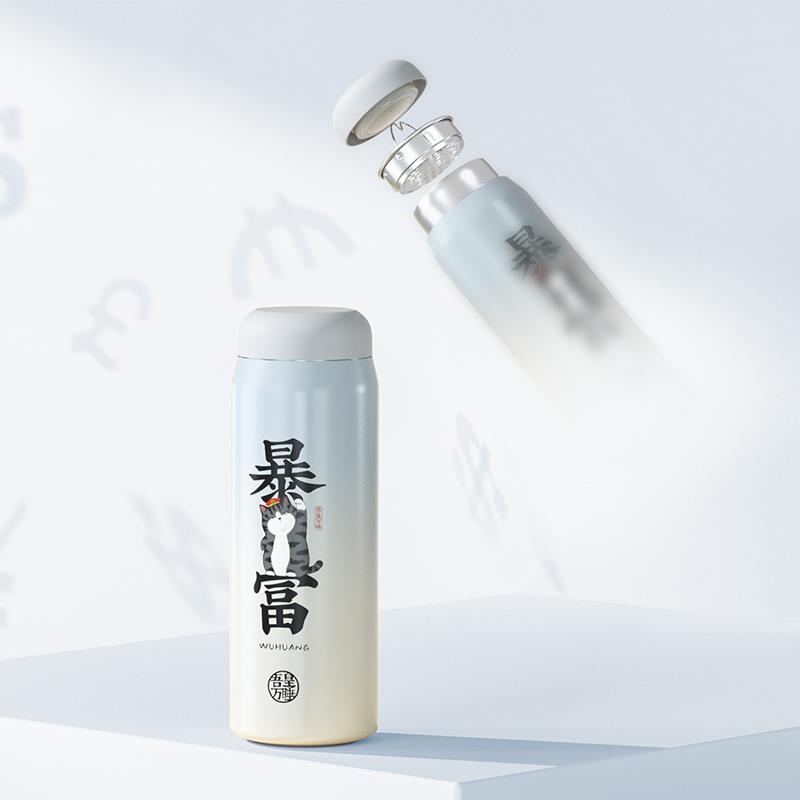 主图_0002_A.jpg
