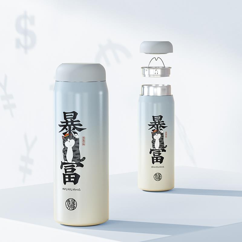 主图_0003_D.jpg