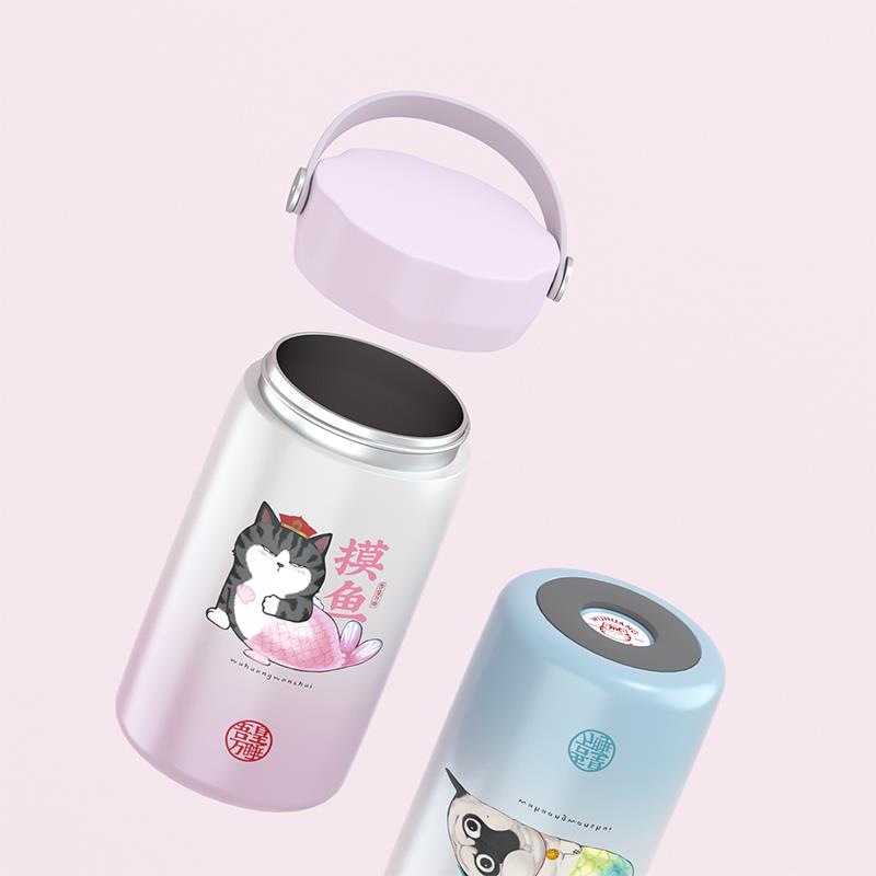 主图_0001_4(1).jpg
