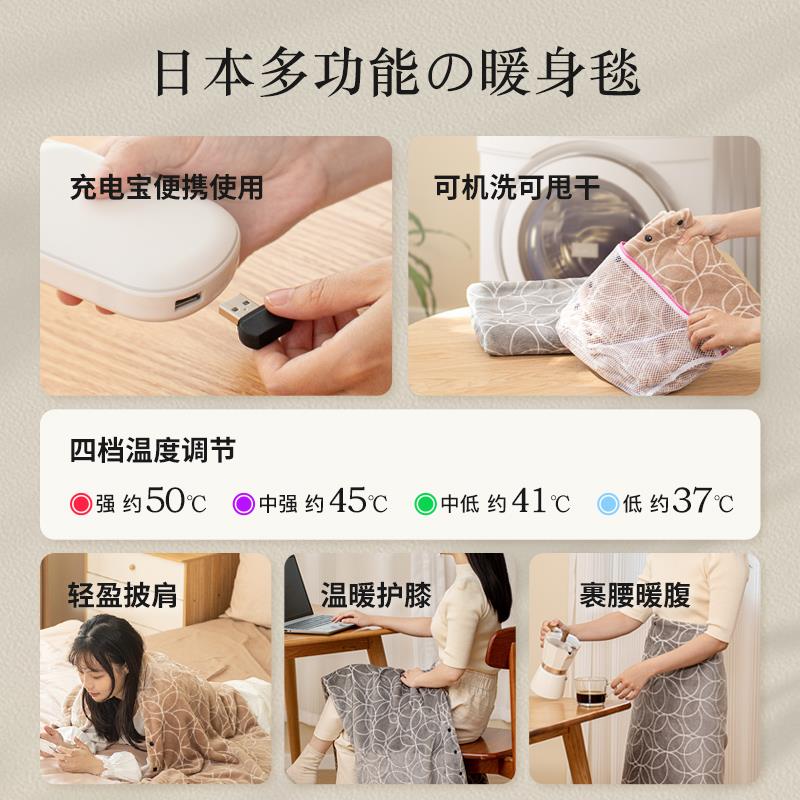 主图-04.jpg