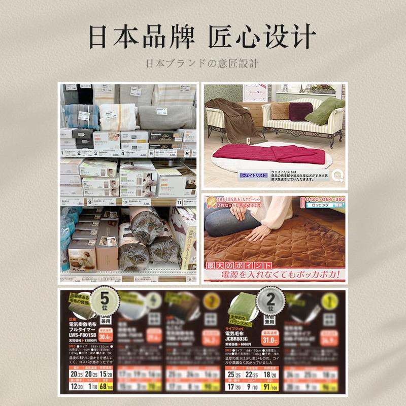 主图-05.jpg