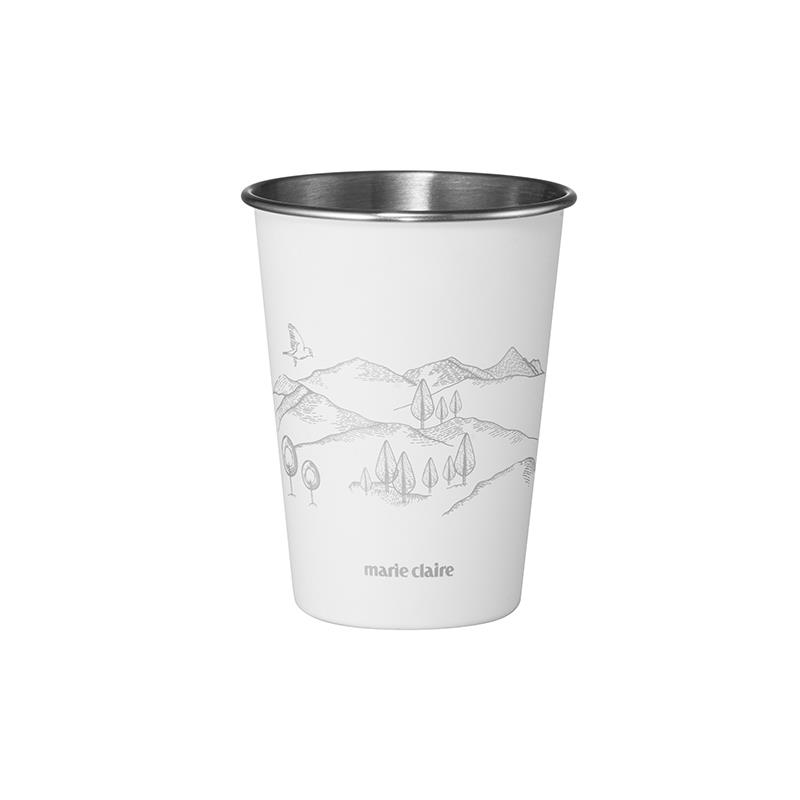 奶油白.jpg