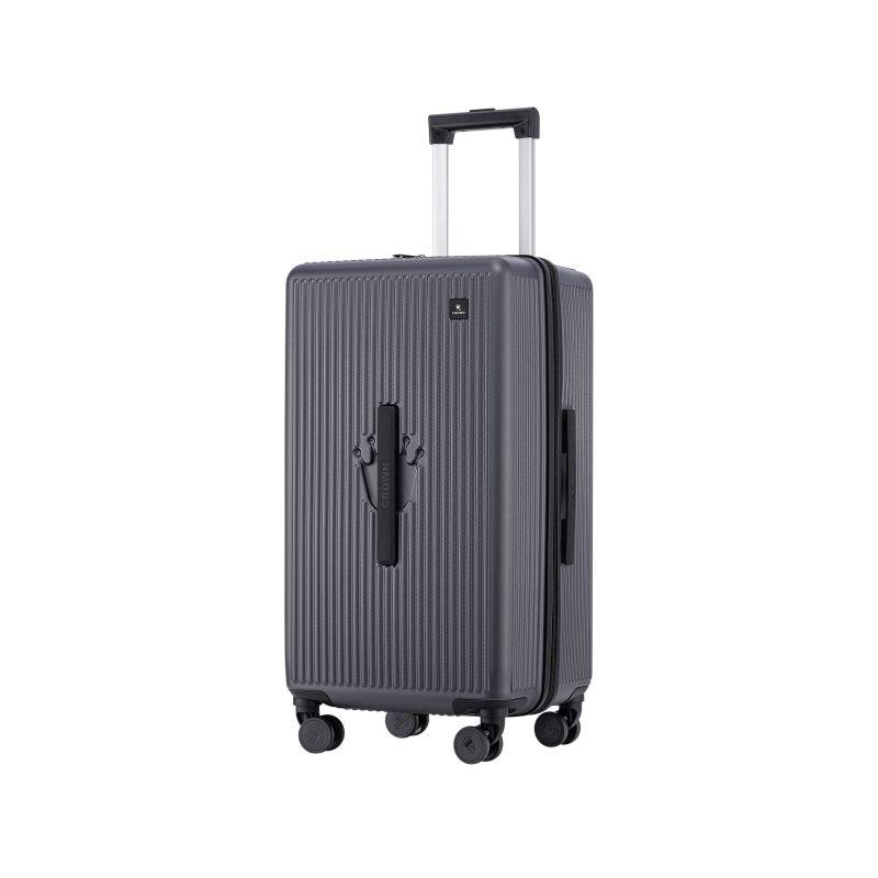 C-F2021H 石墨黑 (2).jpg