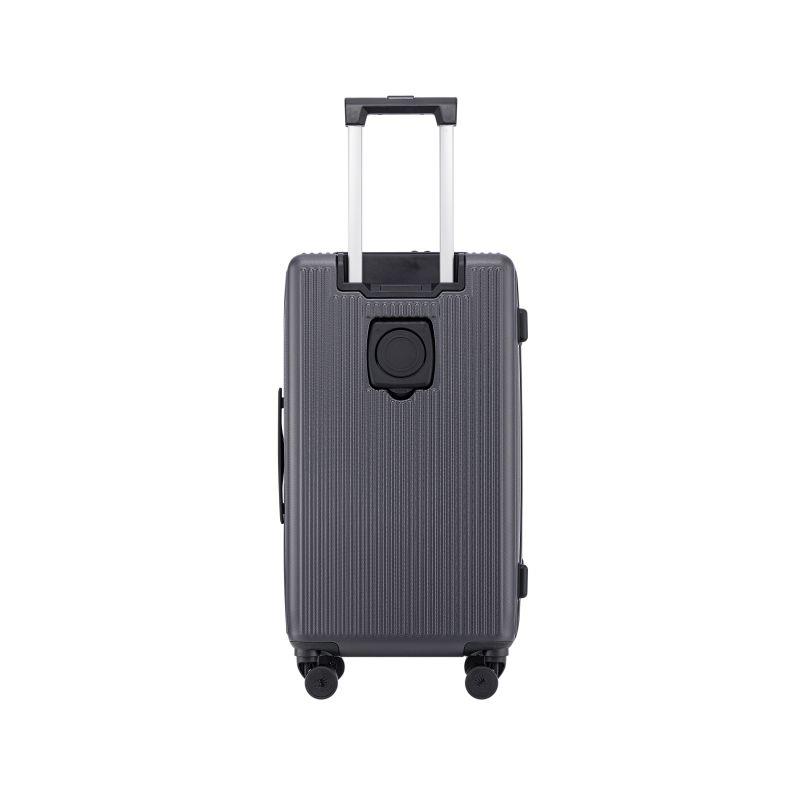 C-F2021H 石墨黑 (4).jpg