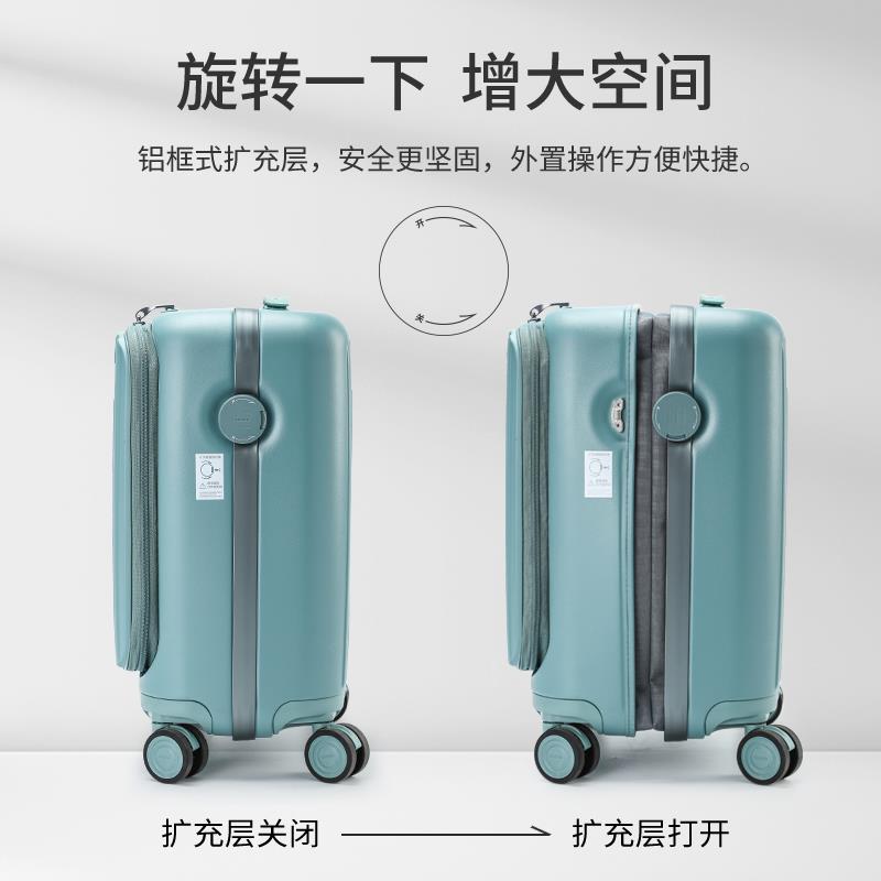 800主图04.jpg