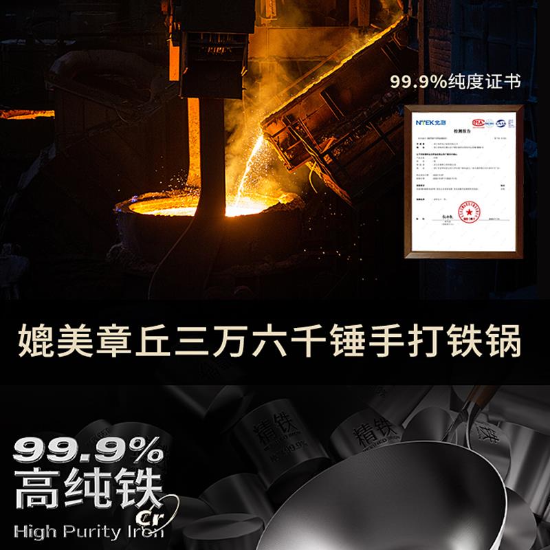 主图-05.jpg