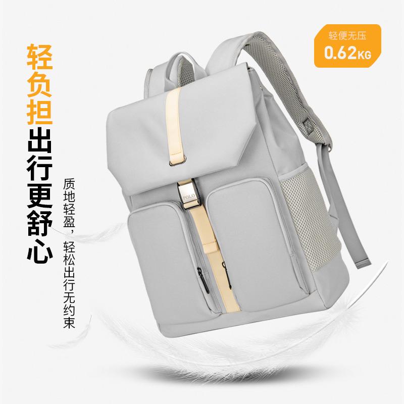 卖点4.jpg