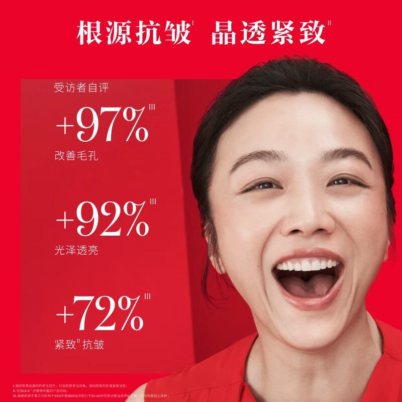 主图_6.jpg