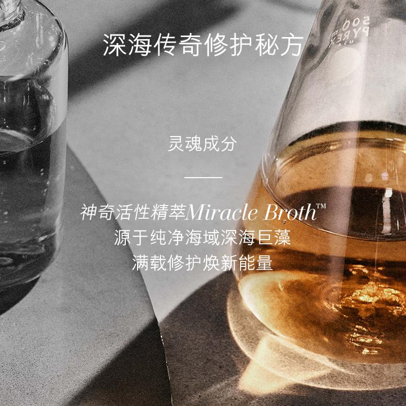 主图1.jpg