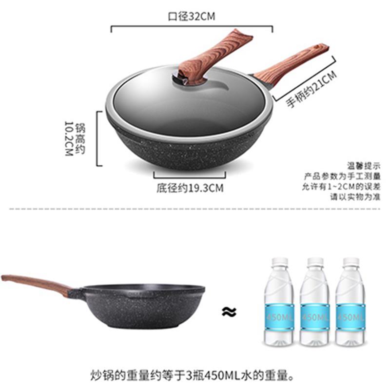 未标题-1.jpg