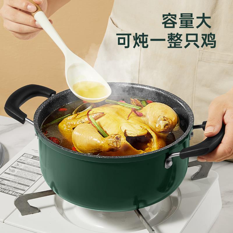 画板 4.jpg