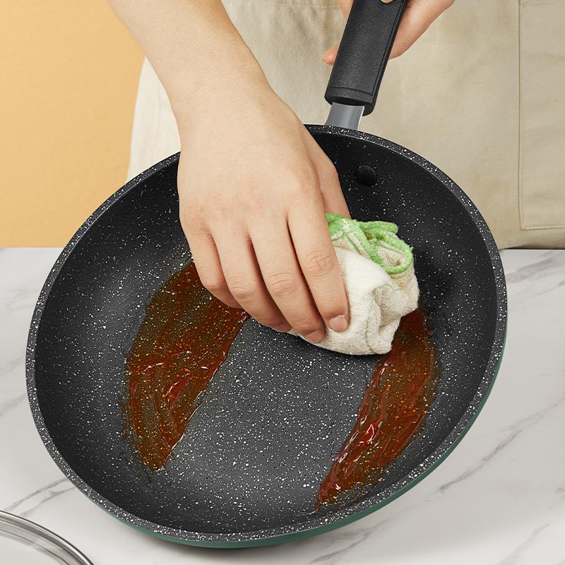 画板 6.jpg