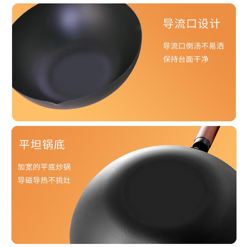 画板 7.jpg