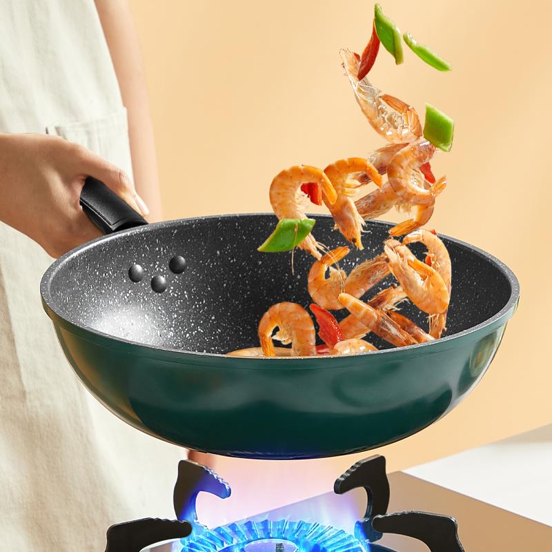 画板 3.jpg