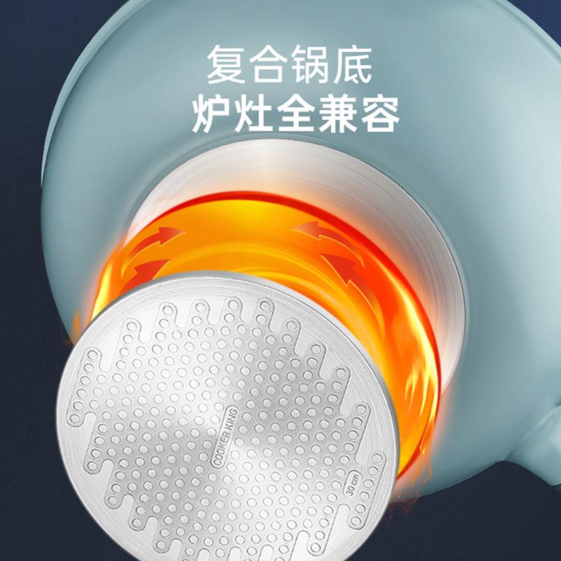 主图2.jpg