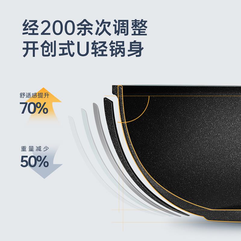 主图3.jpg