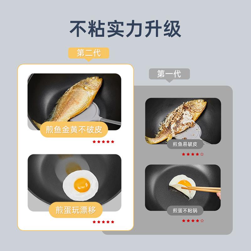 主图6.jpg
