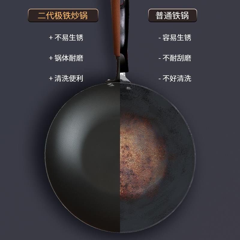 画板 5.jpg
