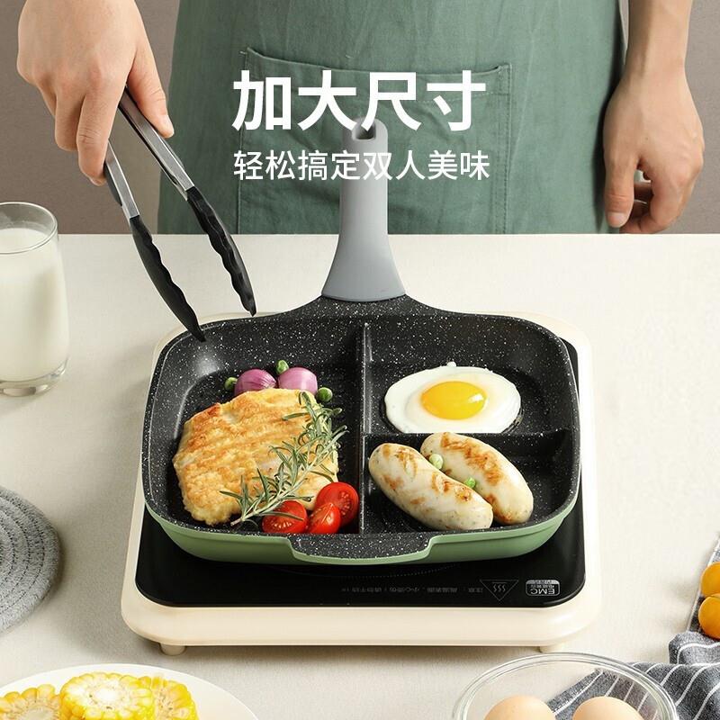 1b69899c02fe4ffd.jpg