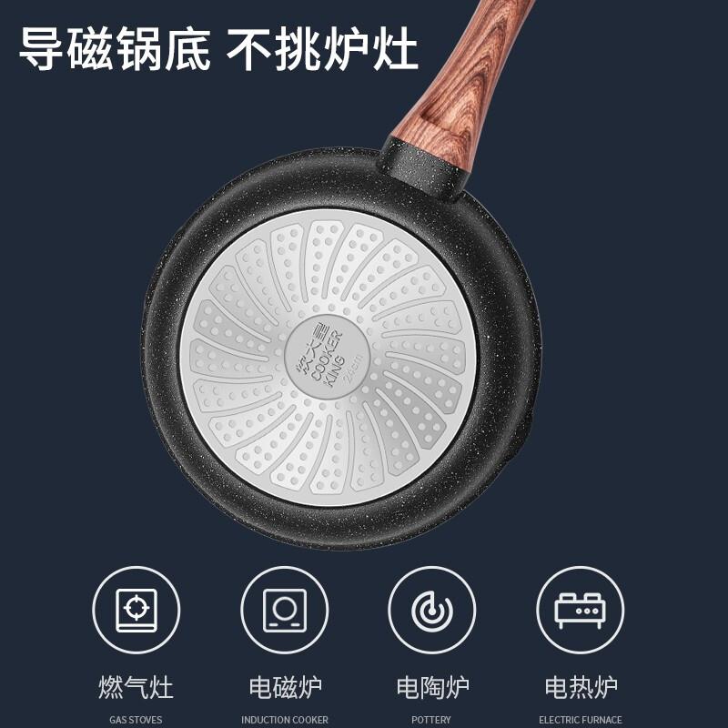 f701d4ab1de13be9.jpg