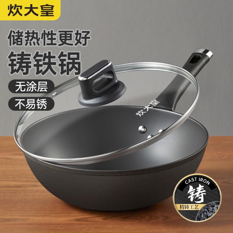 画板 1.jpg