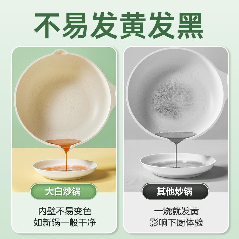 800 有文案 5.jpg