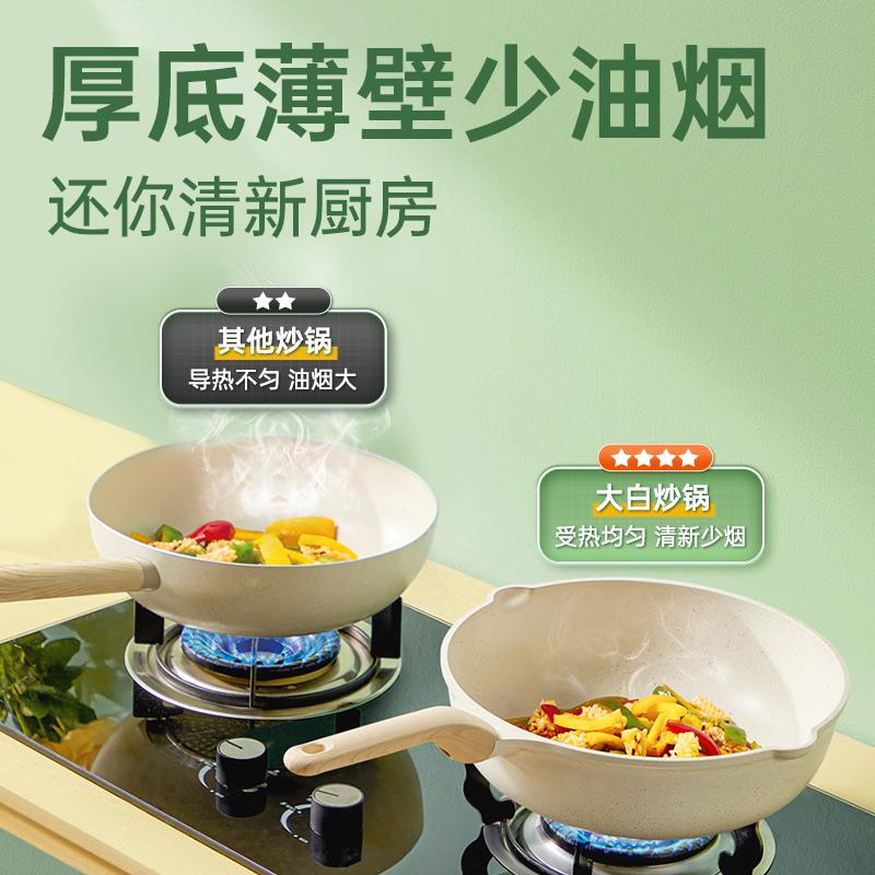 800 有文案 7.jpg