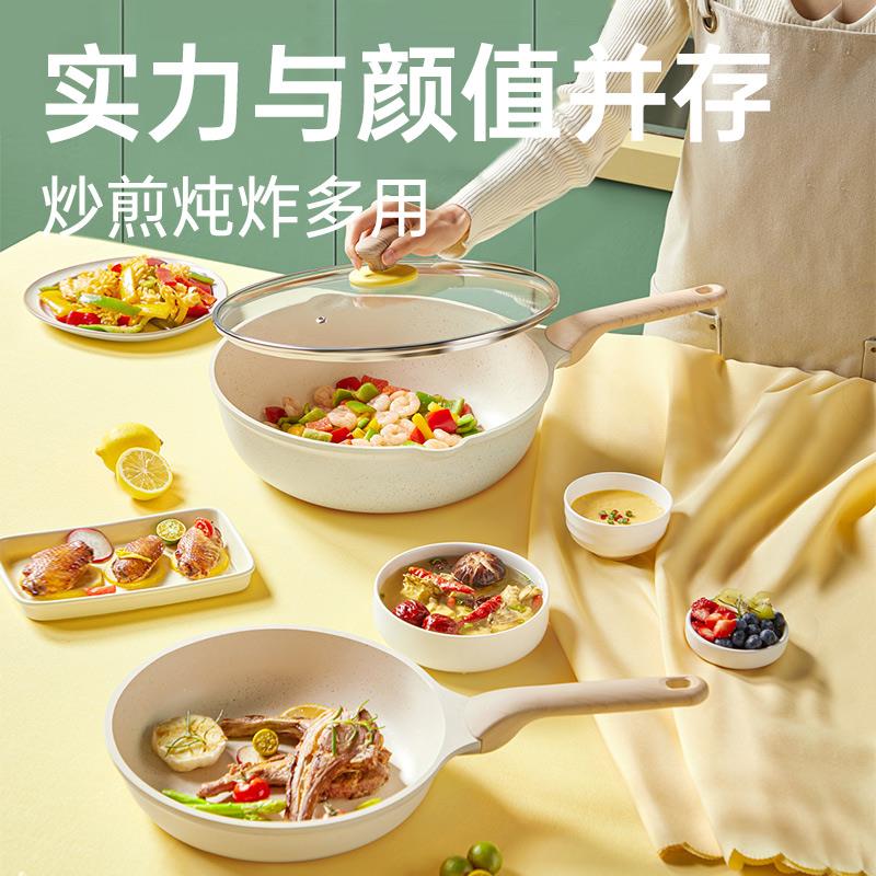 800 有文案 9.jpg