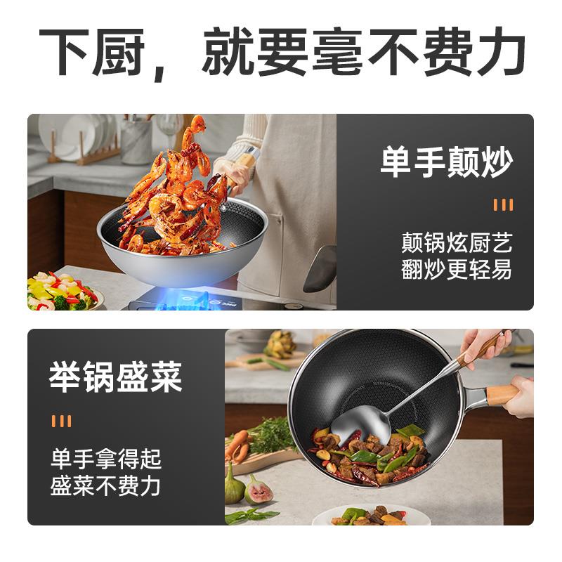主图 (8).jpg