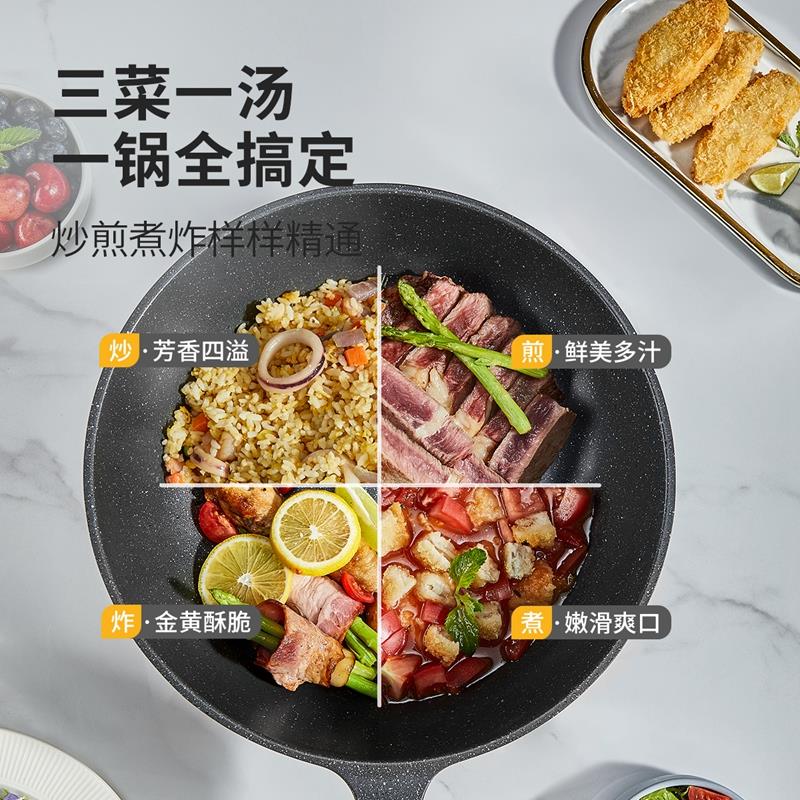 带文案 (2).jpg