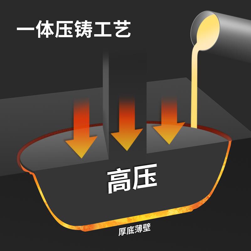 带文案 (3).jpg