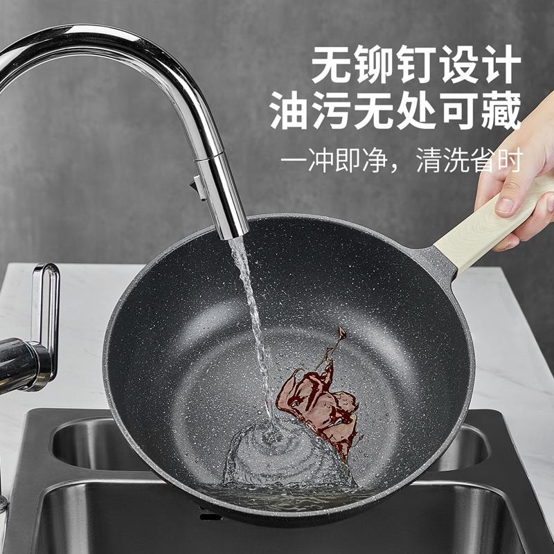带文案 (7).jpg