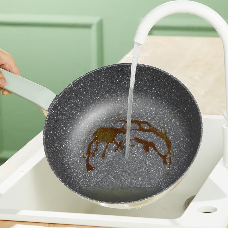 画板 6.jpg