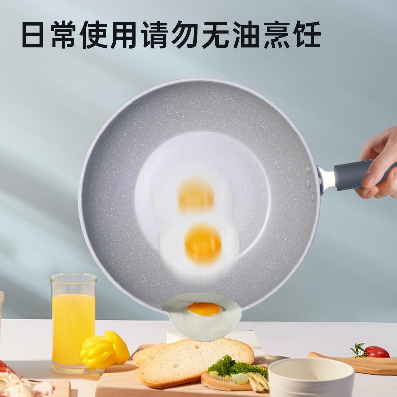 画板 4.jpg