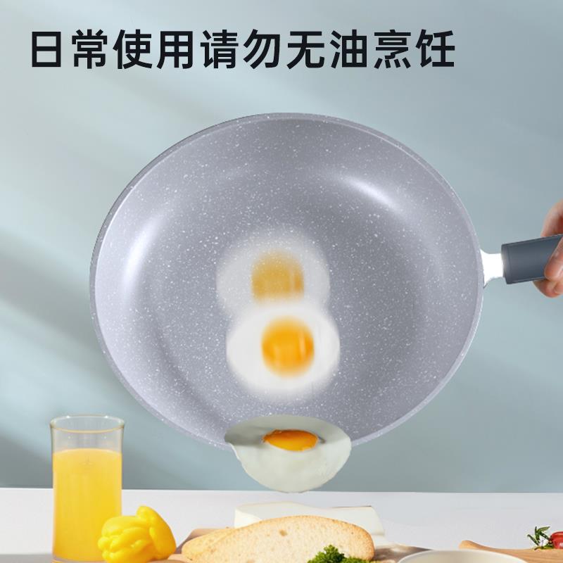 画板 4.jpg
